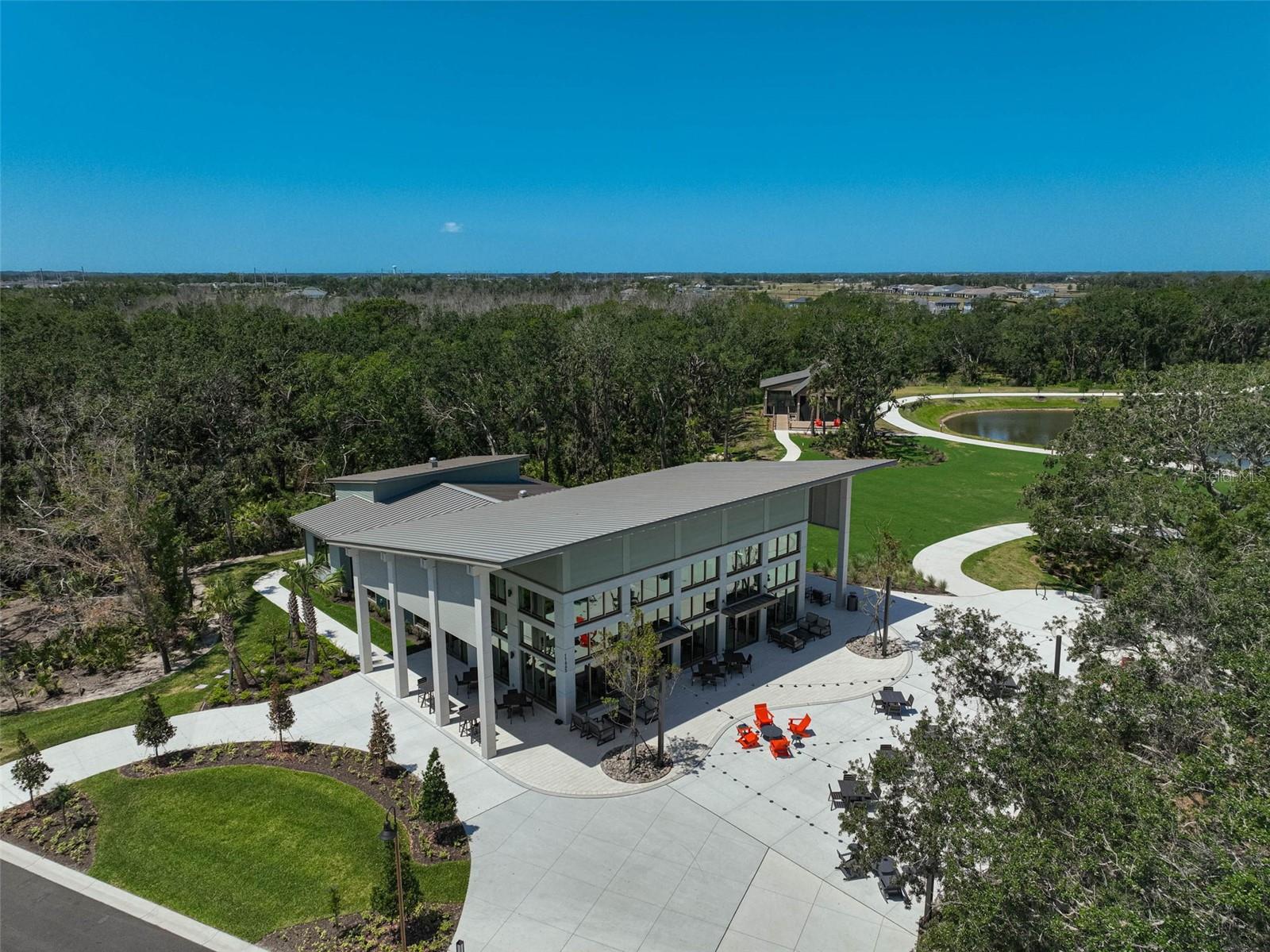 11713 CHEVELON LN, PARRISH, FL, 34219