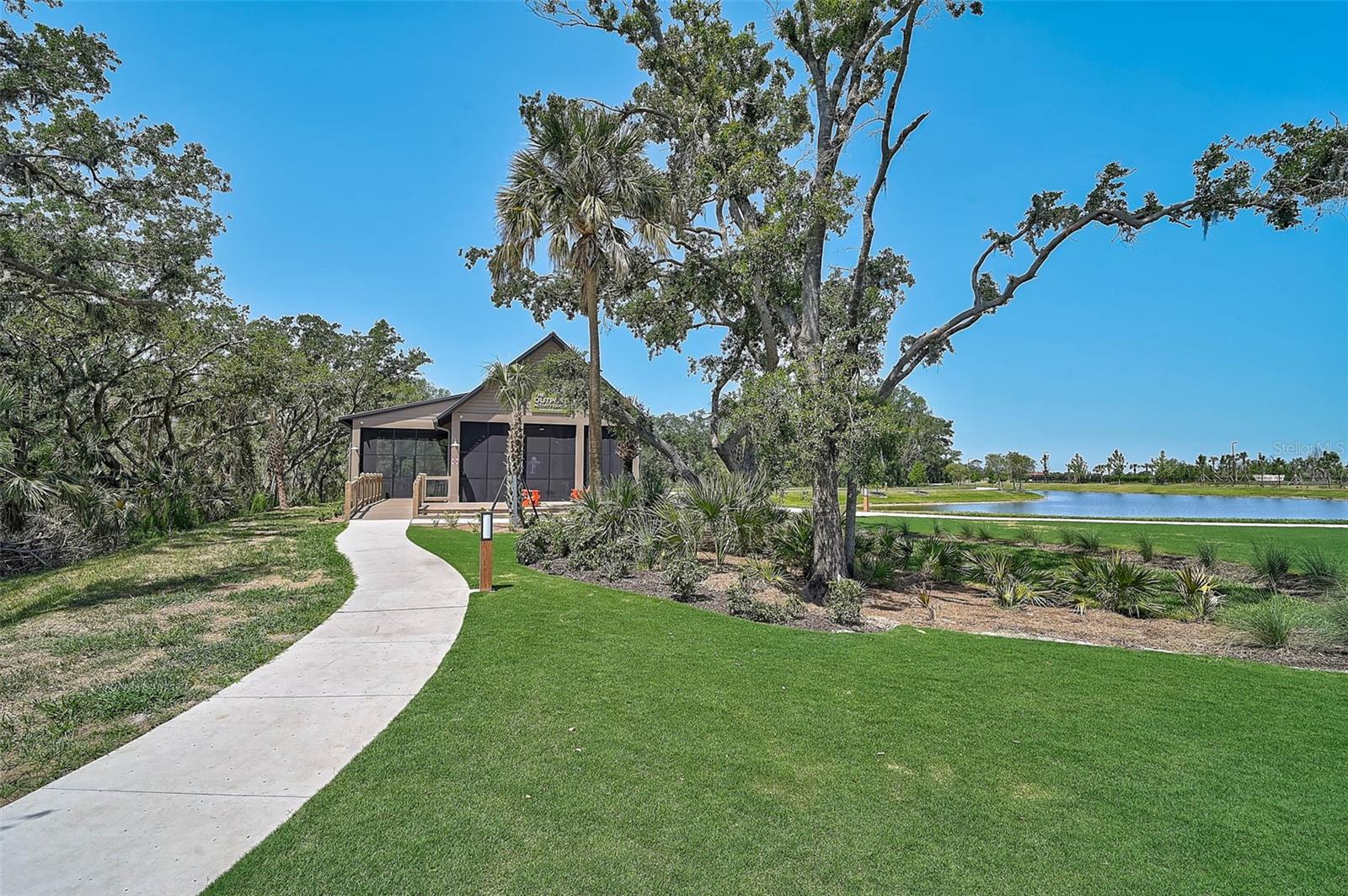 11713 CHEVELON LN, PARRISH, FL, 34219