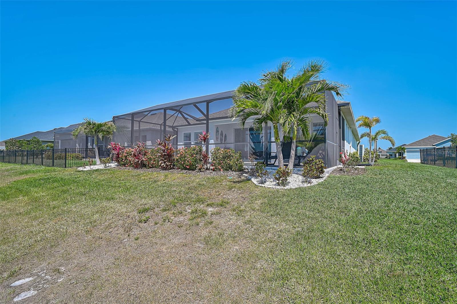 11713 CHEVELON LN, PARRISH, FL, 34219