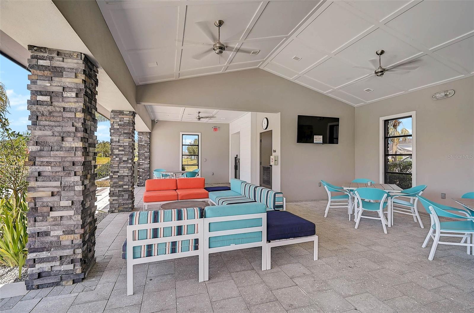 11713 CHEVELON LN, PARRISH, FL, 34219