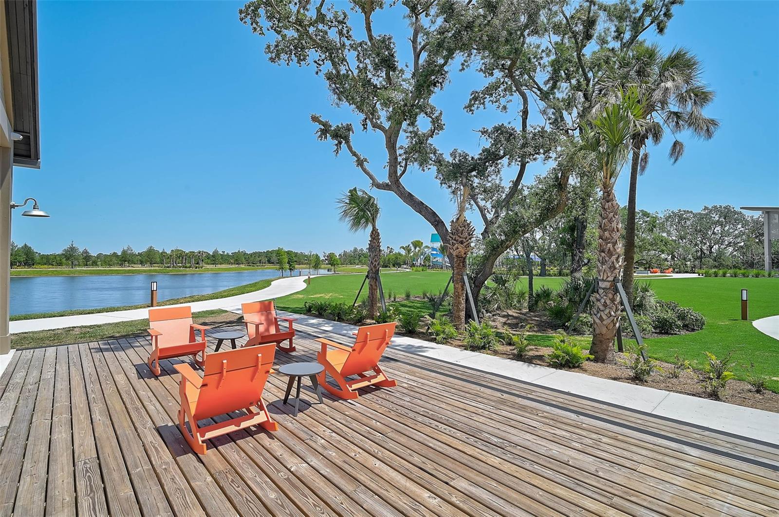 11713 CHEVELON LN, PARRISH, FL, 34219