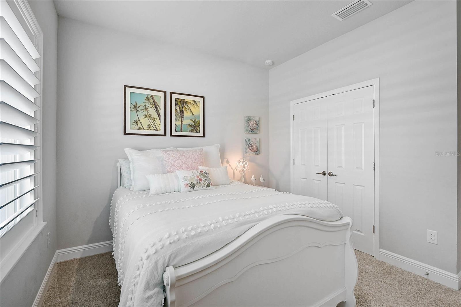 11713 CHEVELON LN, PARRISH, FL, 34219