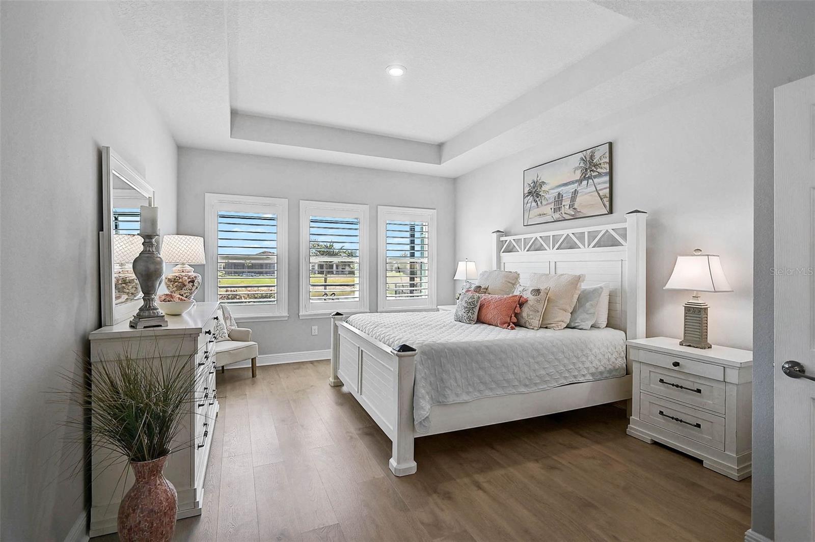 11713 CHEVELON LN, PARRISH, FL, 34219