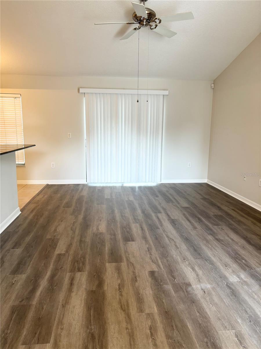 3048 VERBENA DR, DELTONA, FL, 32725