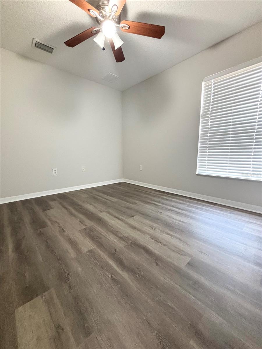 3048 VERBENA DR, DELTONA, FL, 32725