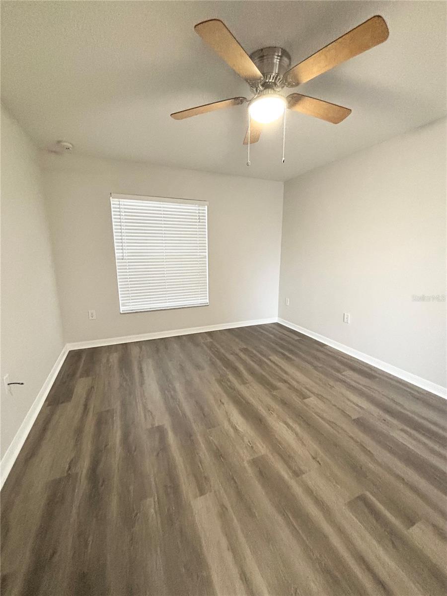 3048 VERBENA DR, DELTONA, FL, 32725