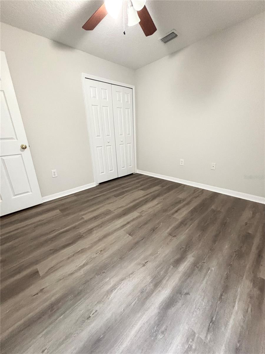 3048 VERBENA DR, DELTONA, FL, 32725