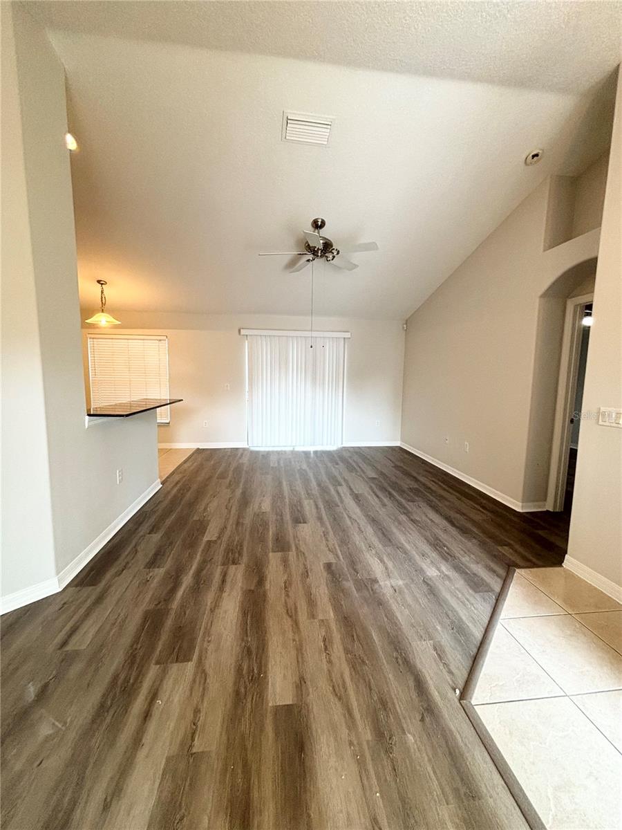 3048 VERBENA DR, DELTONA, FL, 32725