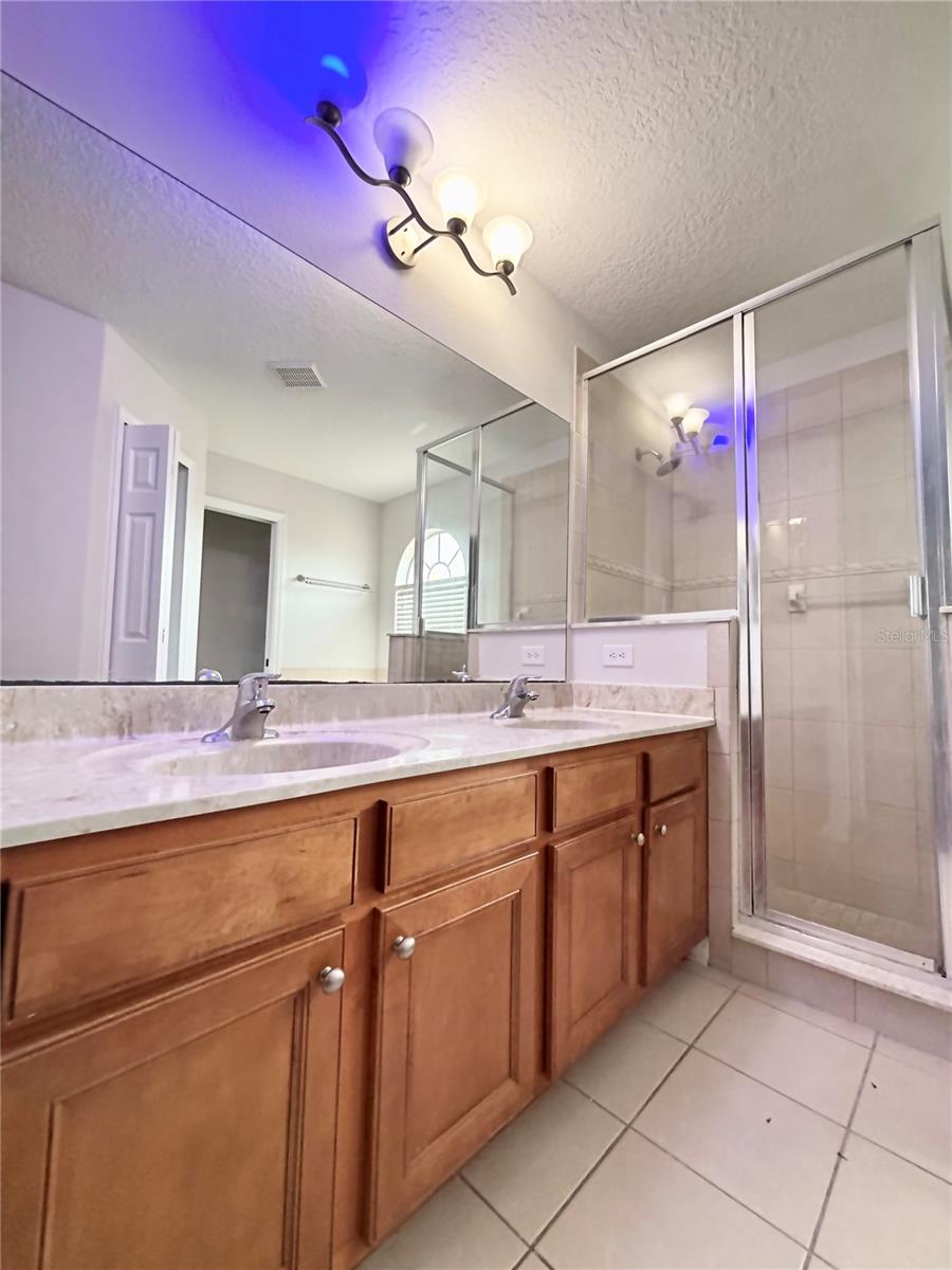 3048 VERBENA DR, DELTONA, FL, 32725