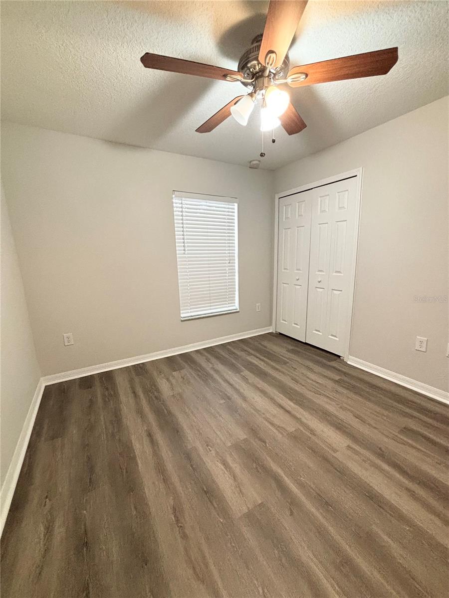 3048 VERBENA DR, DELTONA, FL, 32725