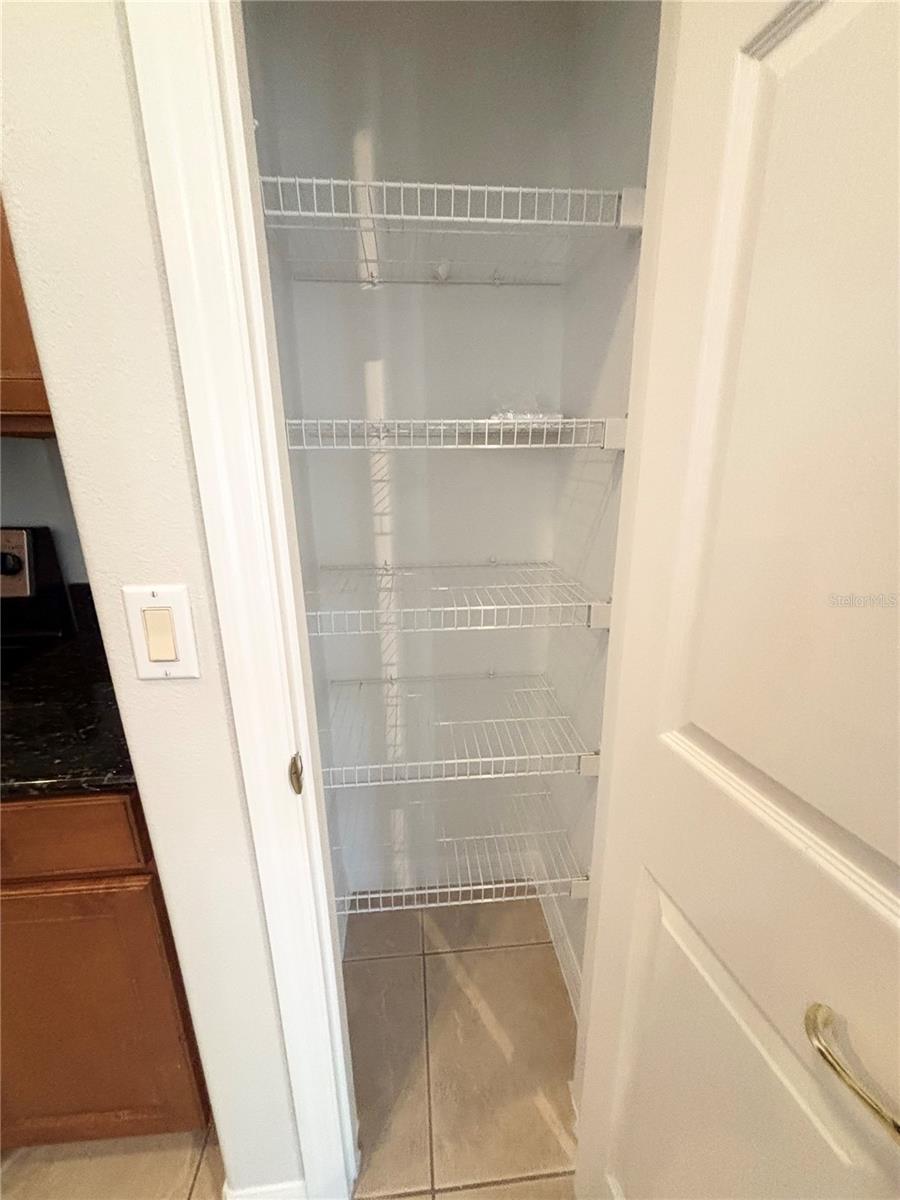 3048 VERBENA DR, DELTONA, FL, 32725