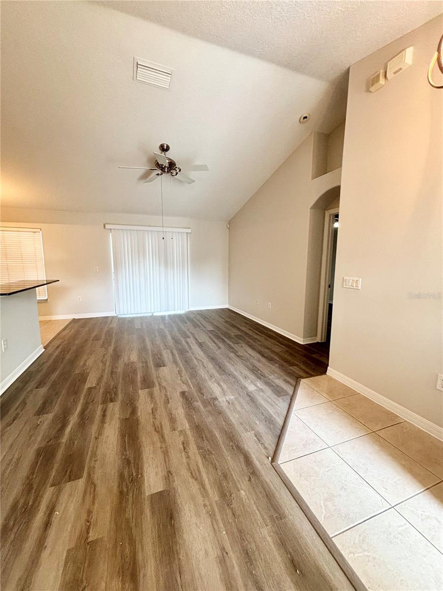 3048 VERBENA DR, DELTONA, FL, 32725