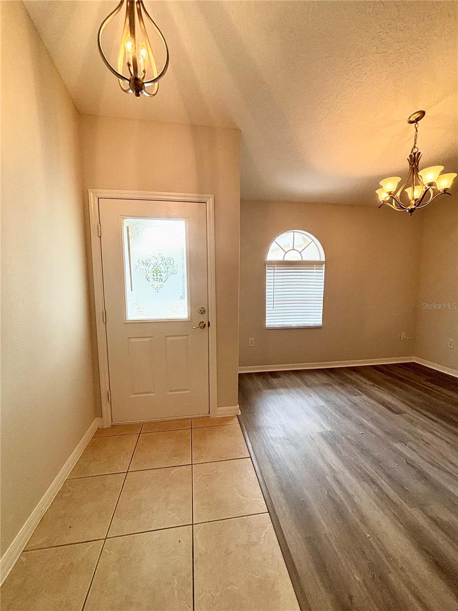 3048 VERBENA DR, DELTONA, FL, 32725