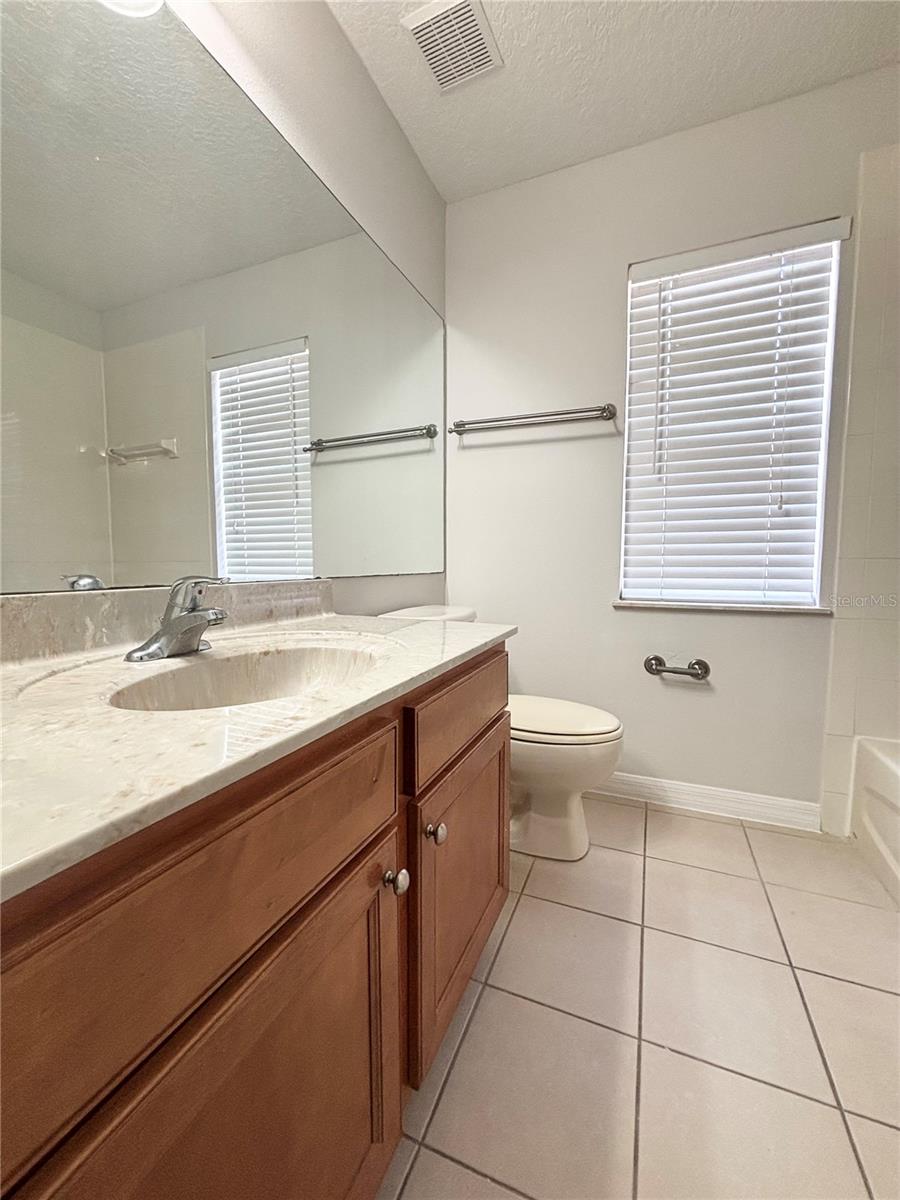 3048 VERBENA DR, DELTONA, FL, 32725