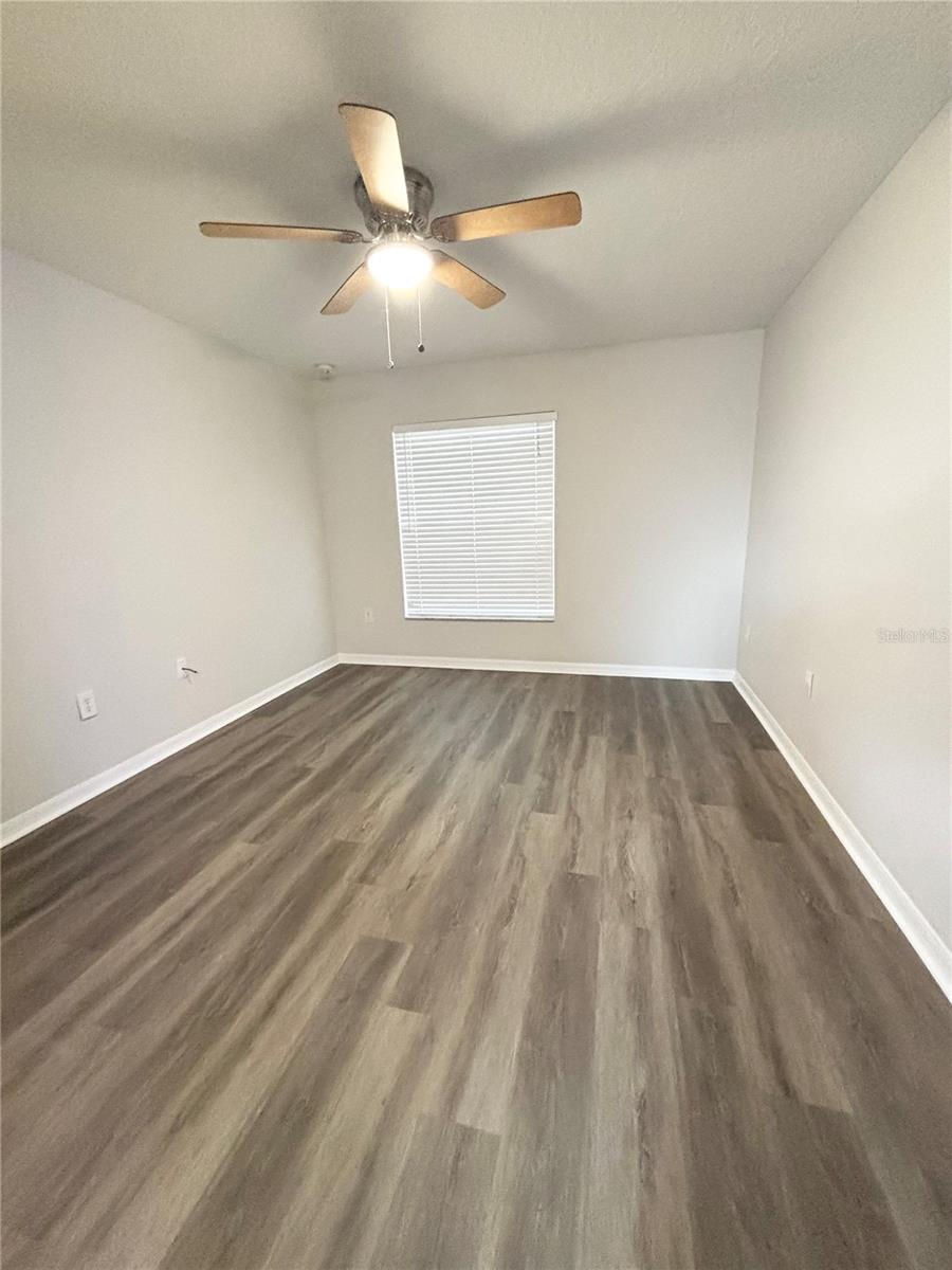 3048 VERBENA DR, DELTONA, FL, 32725