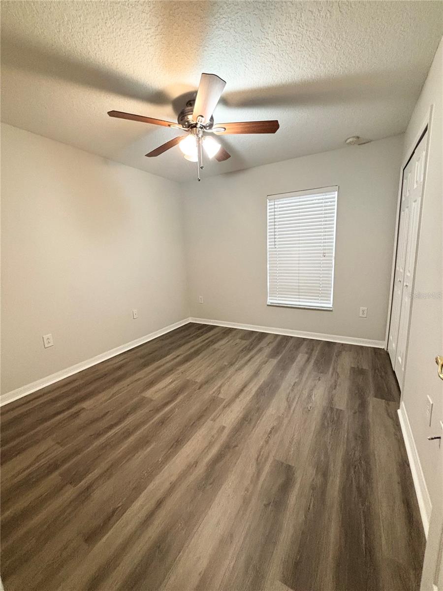 3048 VERBENA DR, DELTONA, FL, 32725