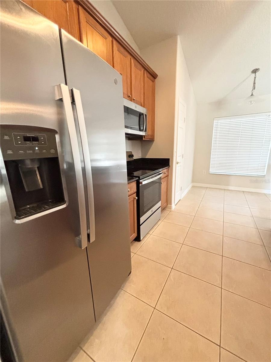 3048 VERBENA DR, DELTONA, FL, 32725