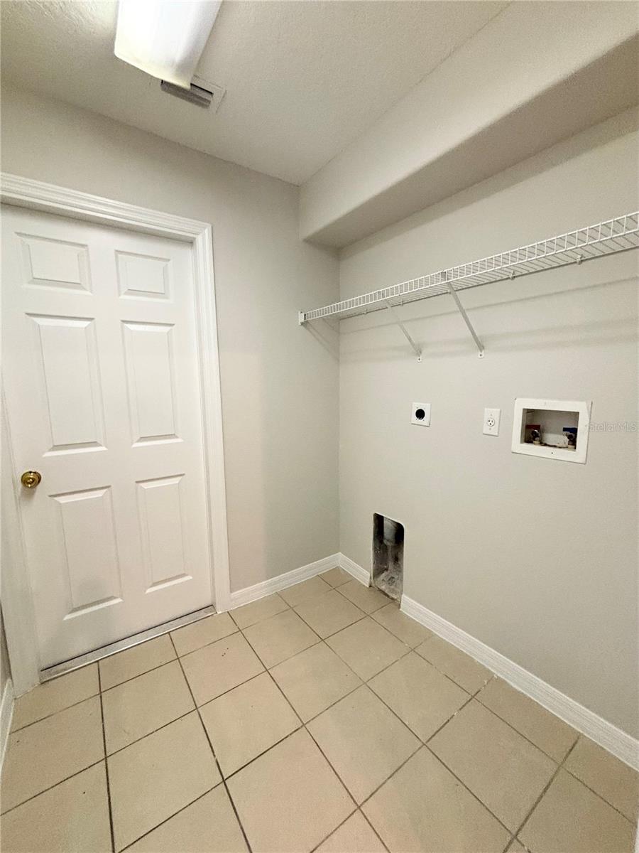 3048 VERBENA DR, DELTONA, FL, 32725