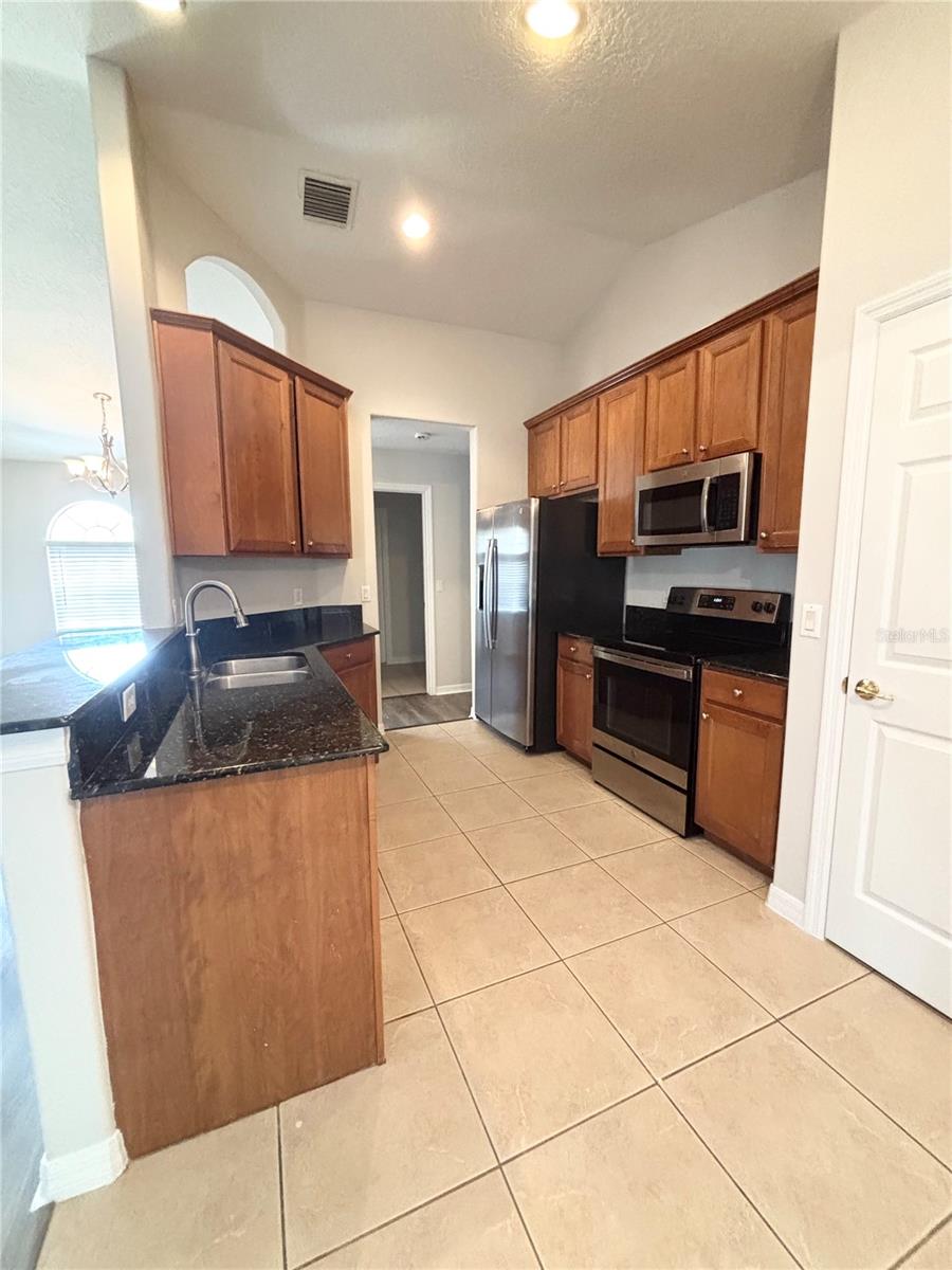 3048 VERBENA DR, DELTONA, FL, 32725