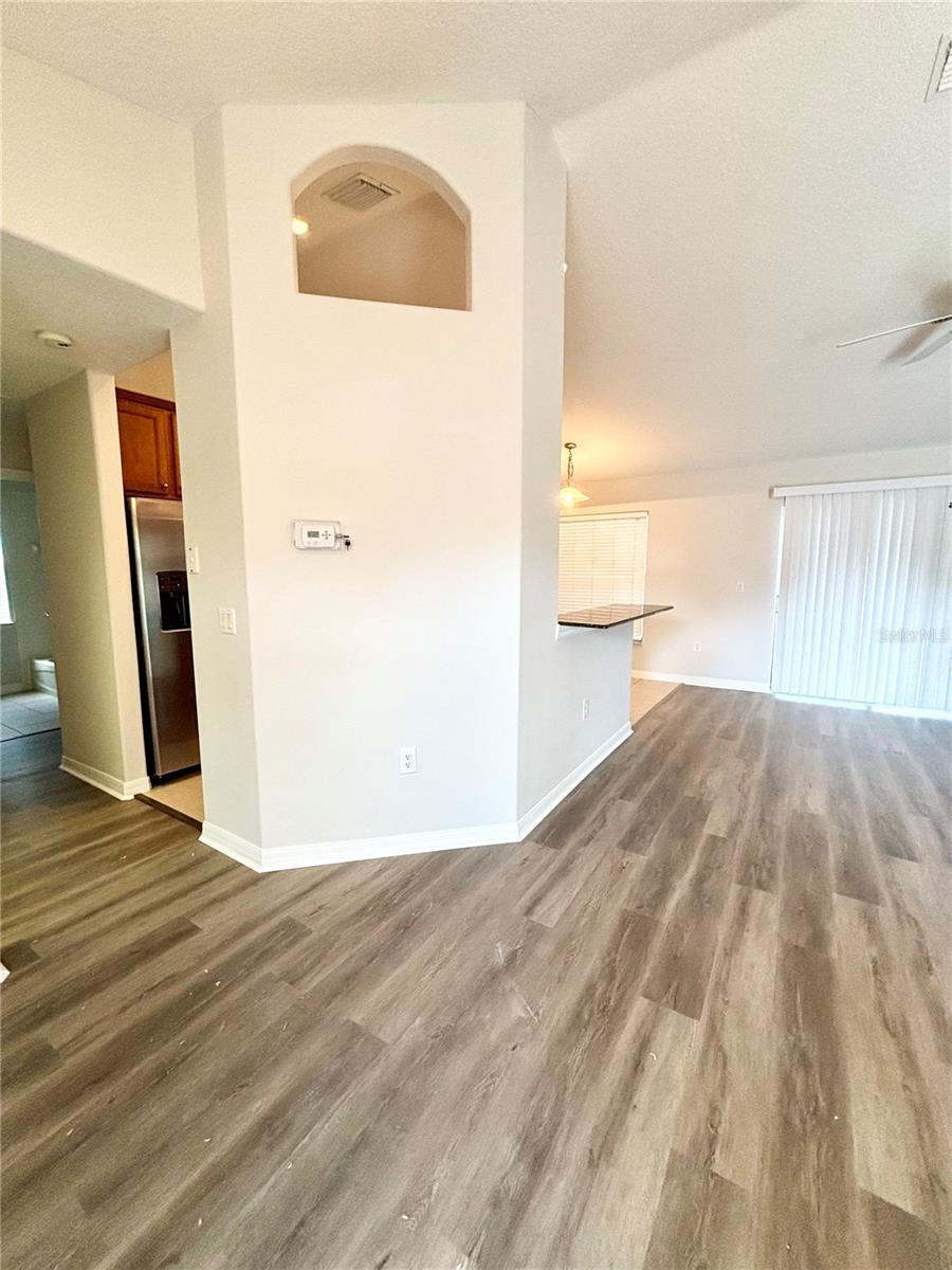 3048 VERBENA DR, DELTONA, FL, 32725