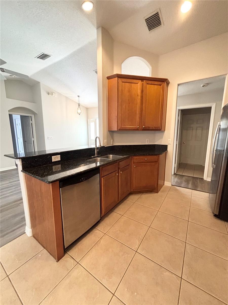 3048 VERBENA DR, DELTONA, FL, 32725