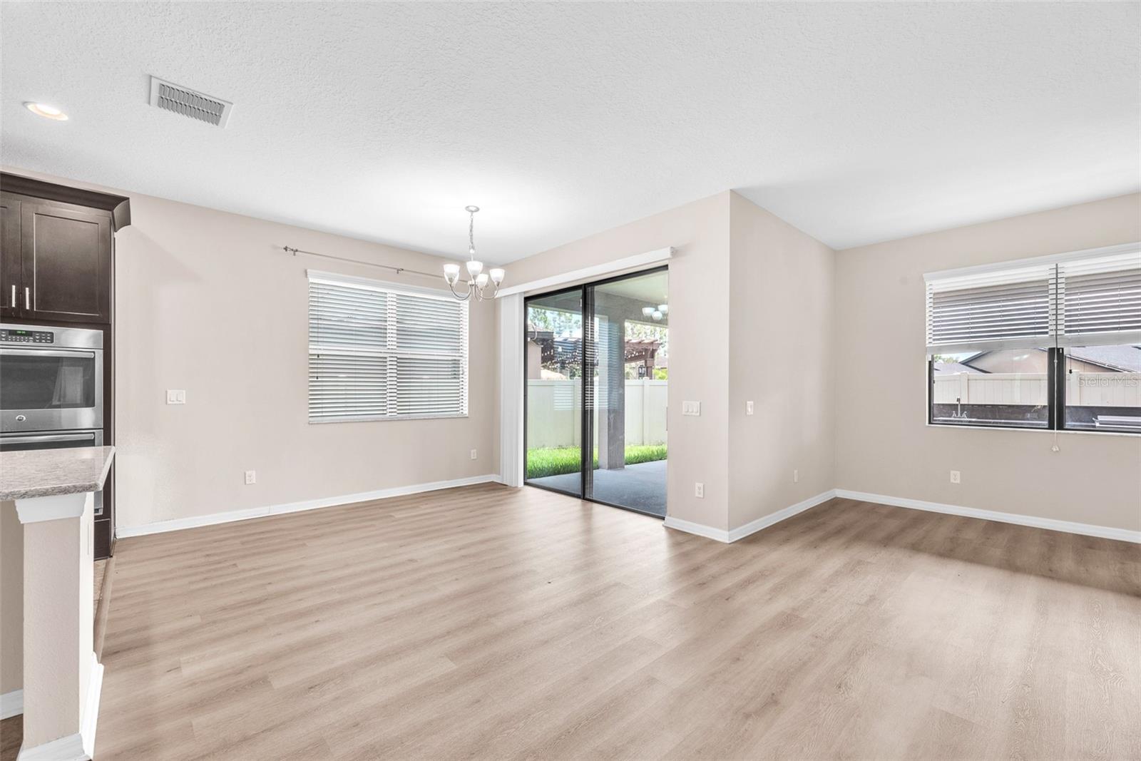 11525 SCARLET IBIS PL, RIVERVIEW, FL, 33569