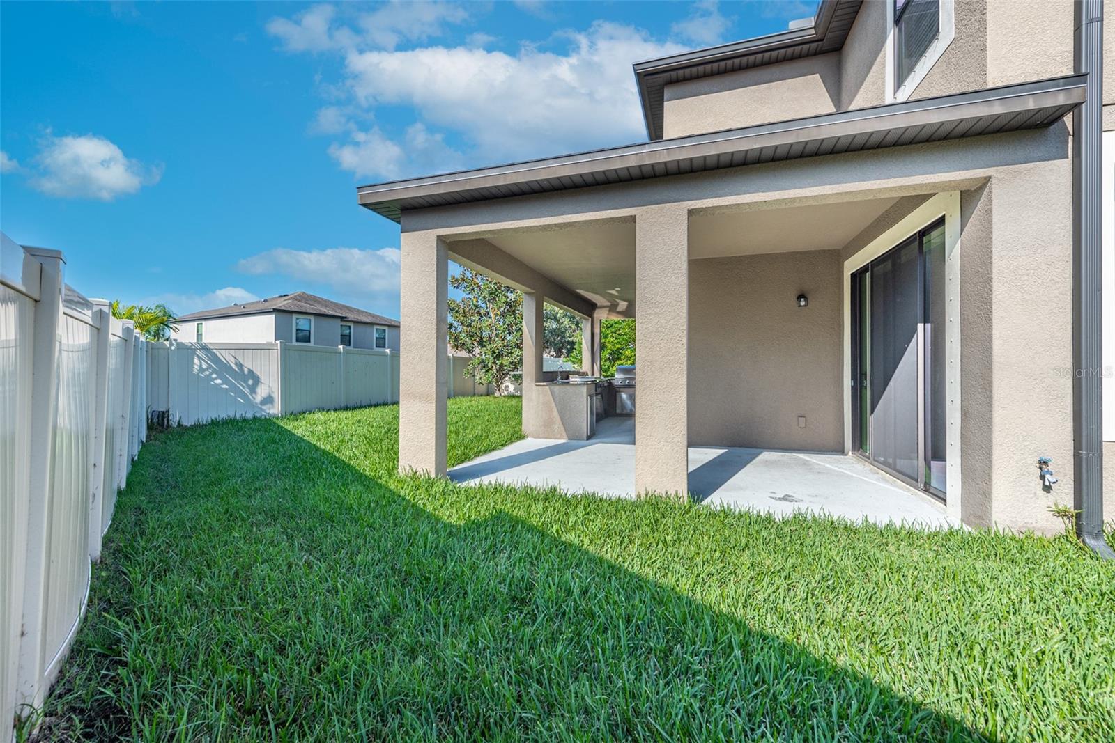 11525 SCARLET IBIS PL, RIVERVIEW, FL, 33569