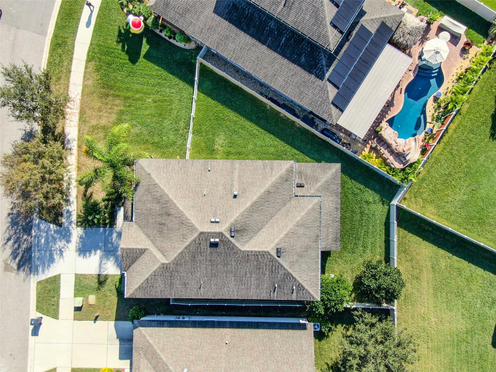 11525 SCARLET IBIS PL, RIVERVIEW, FL, 33569