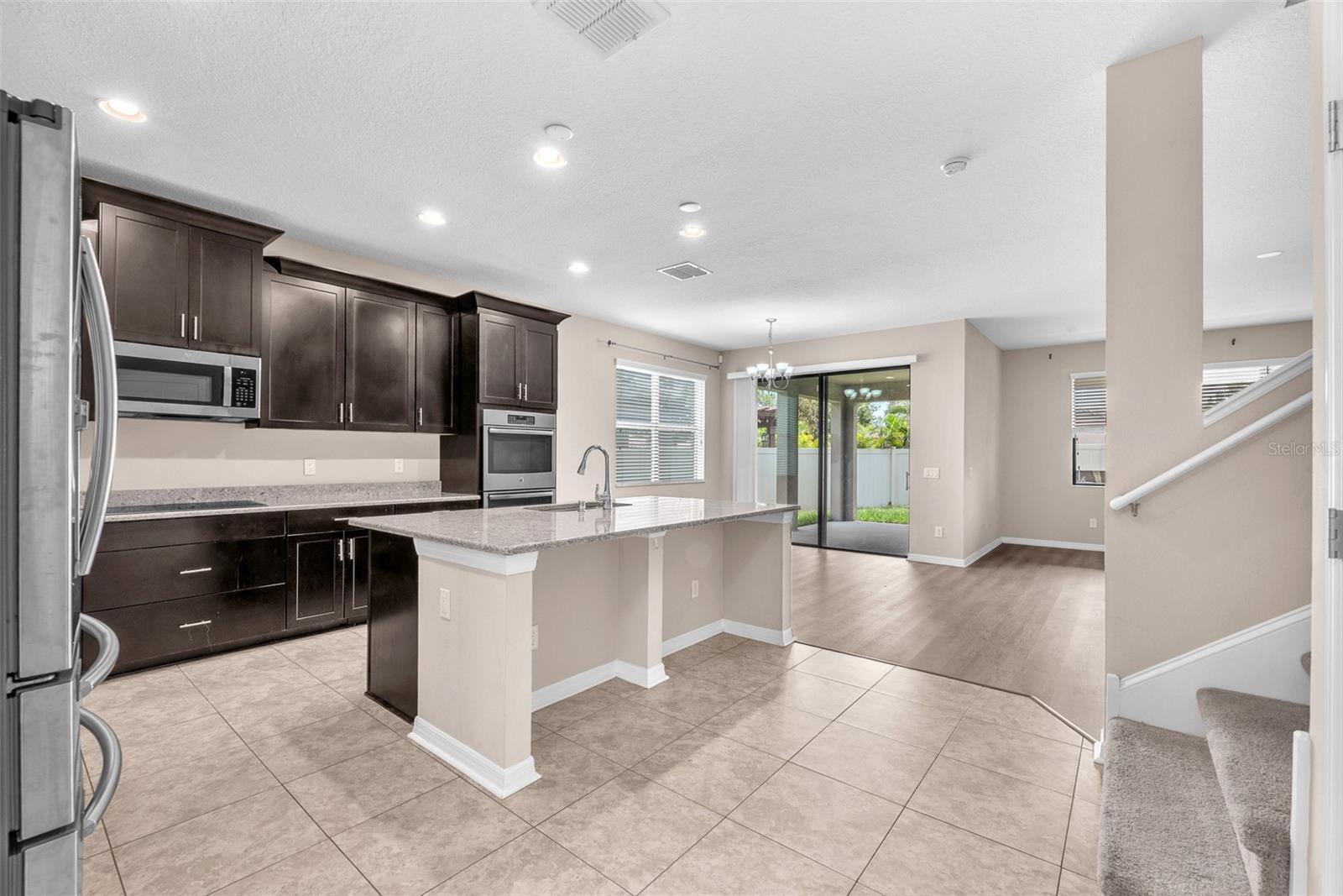 11525 SCARLET IBIS PL, RIVERVIEW, FL, 33569