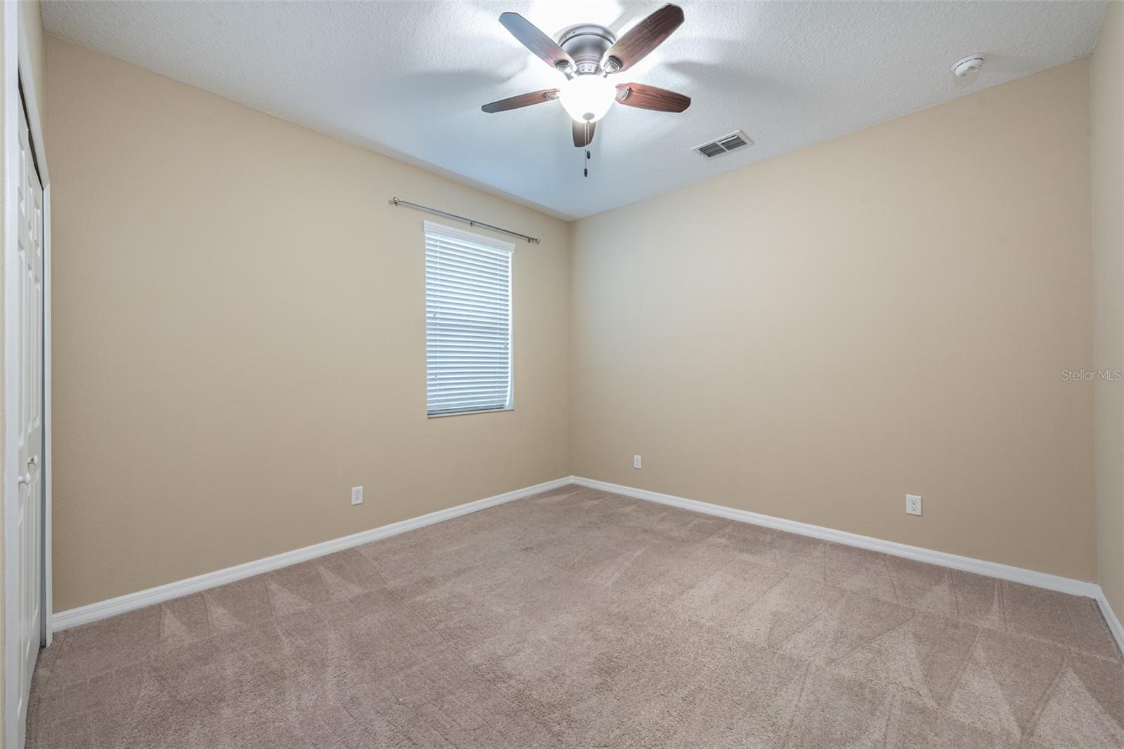 11525 SCARLET IBIS PL, RIVERVIEW, FL, 33569