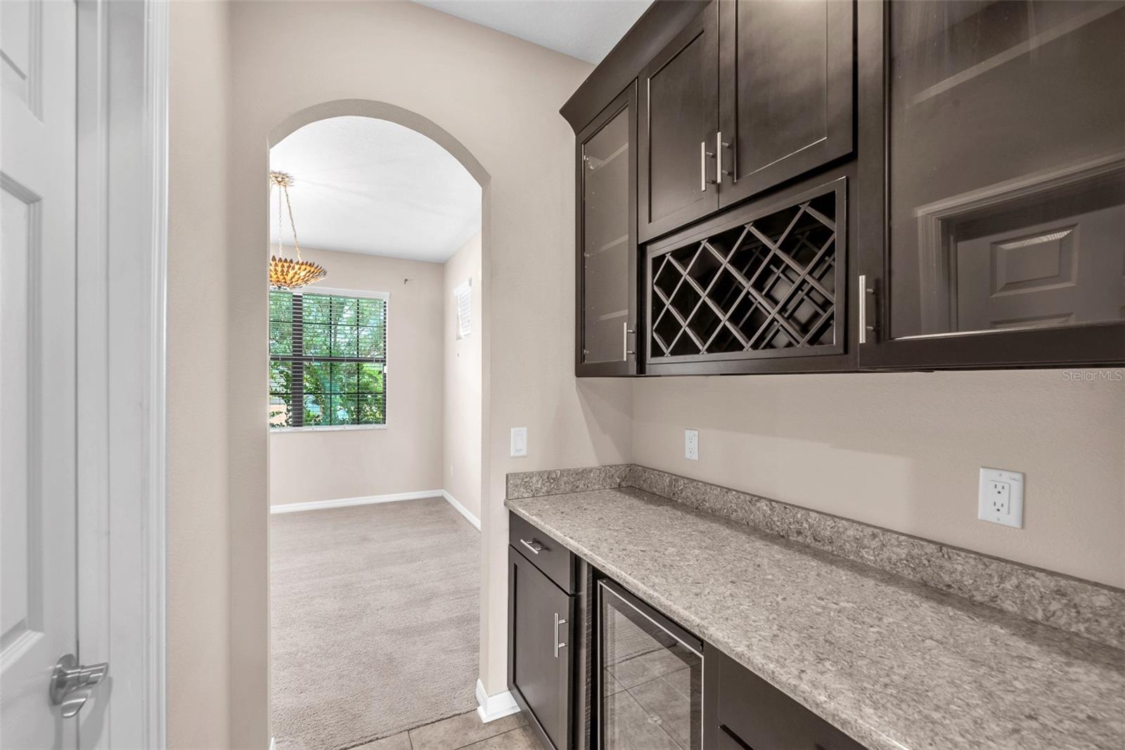 11525 SCARLET IBIS PL, RIVERVIEW, FL, 33569