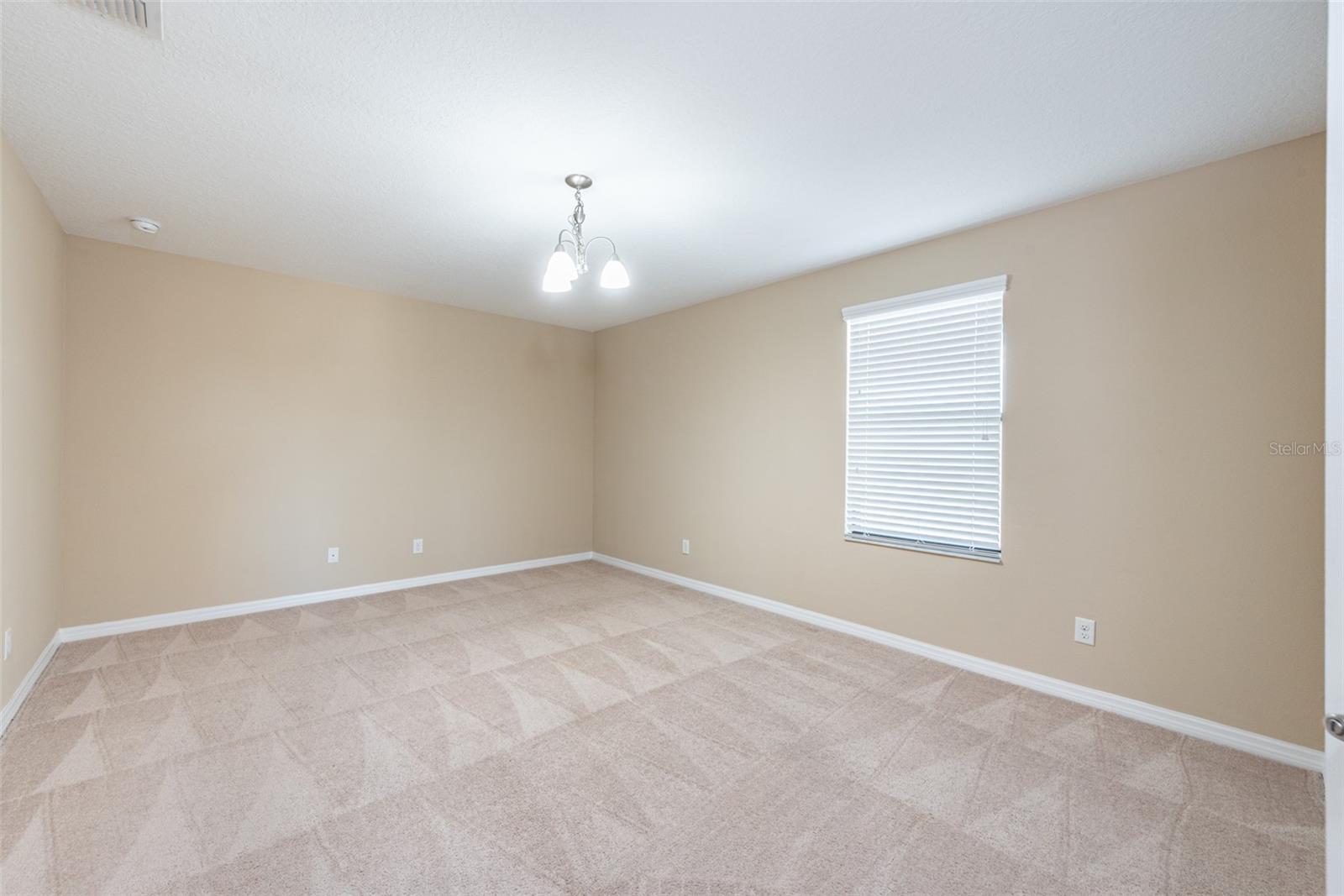 11525 SCARLET IBIS PL, RIVERVIEW, FL, 33569