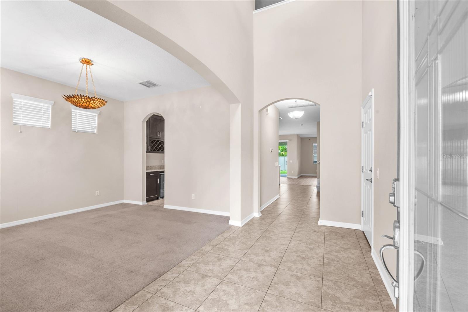 11525 SCARLET IBIS PL, RIVERVIEW, FL, 33569