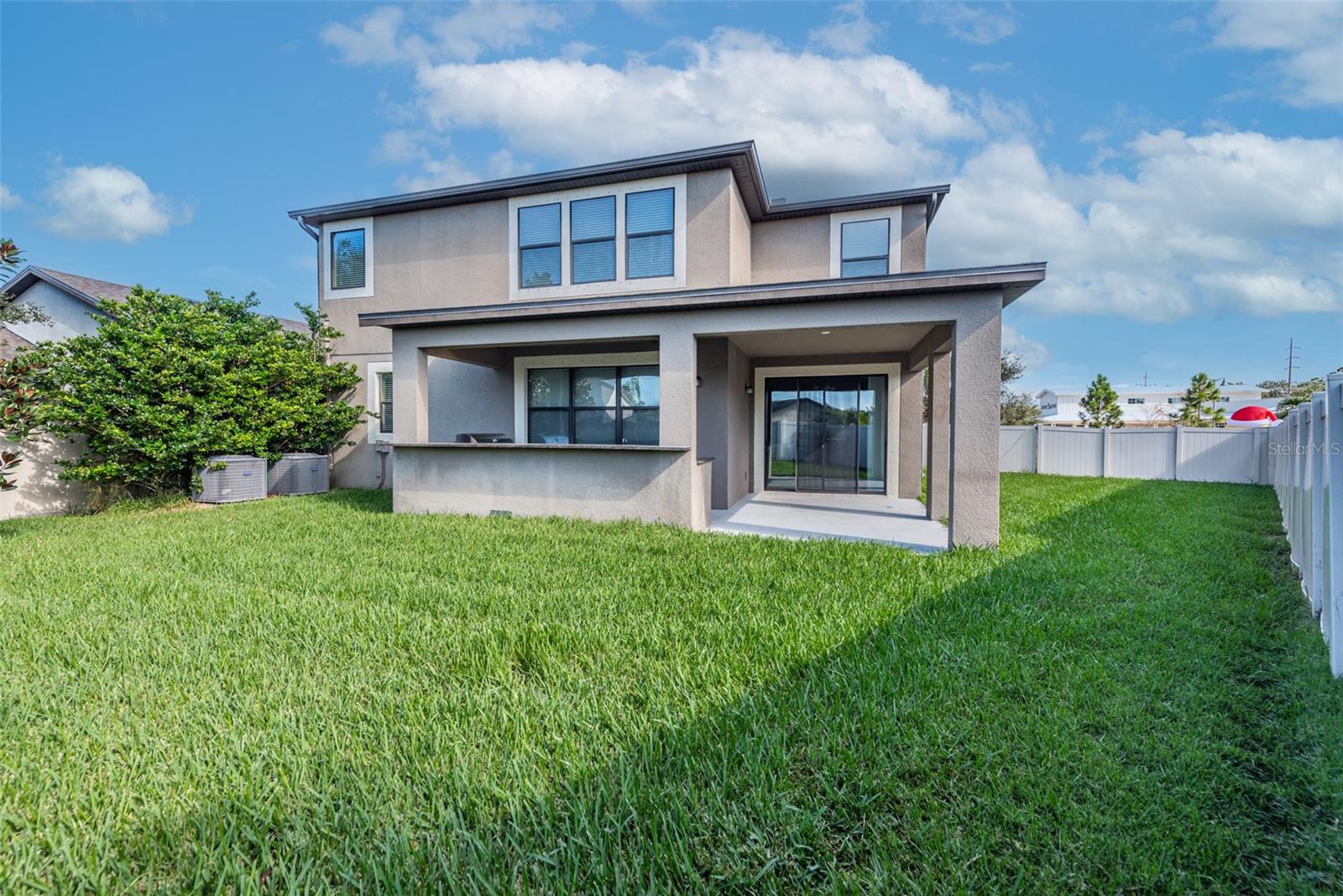 11525 SCARLET IBIS PL, RIVERVIEW, FL, 33569