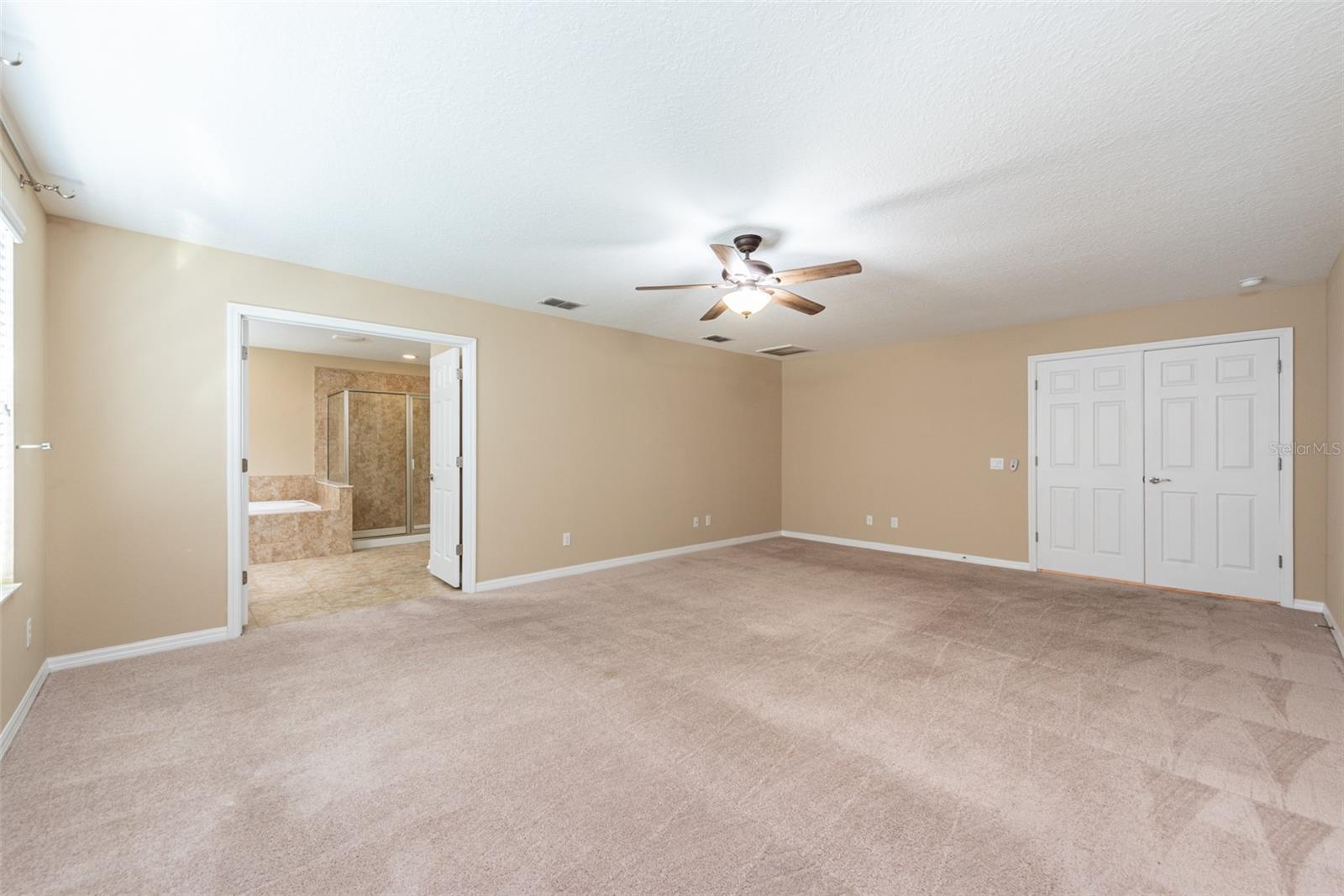 11525 SCARLET IBIS PL, RIVERVIEW, FL, 33569