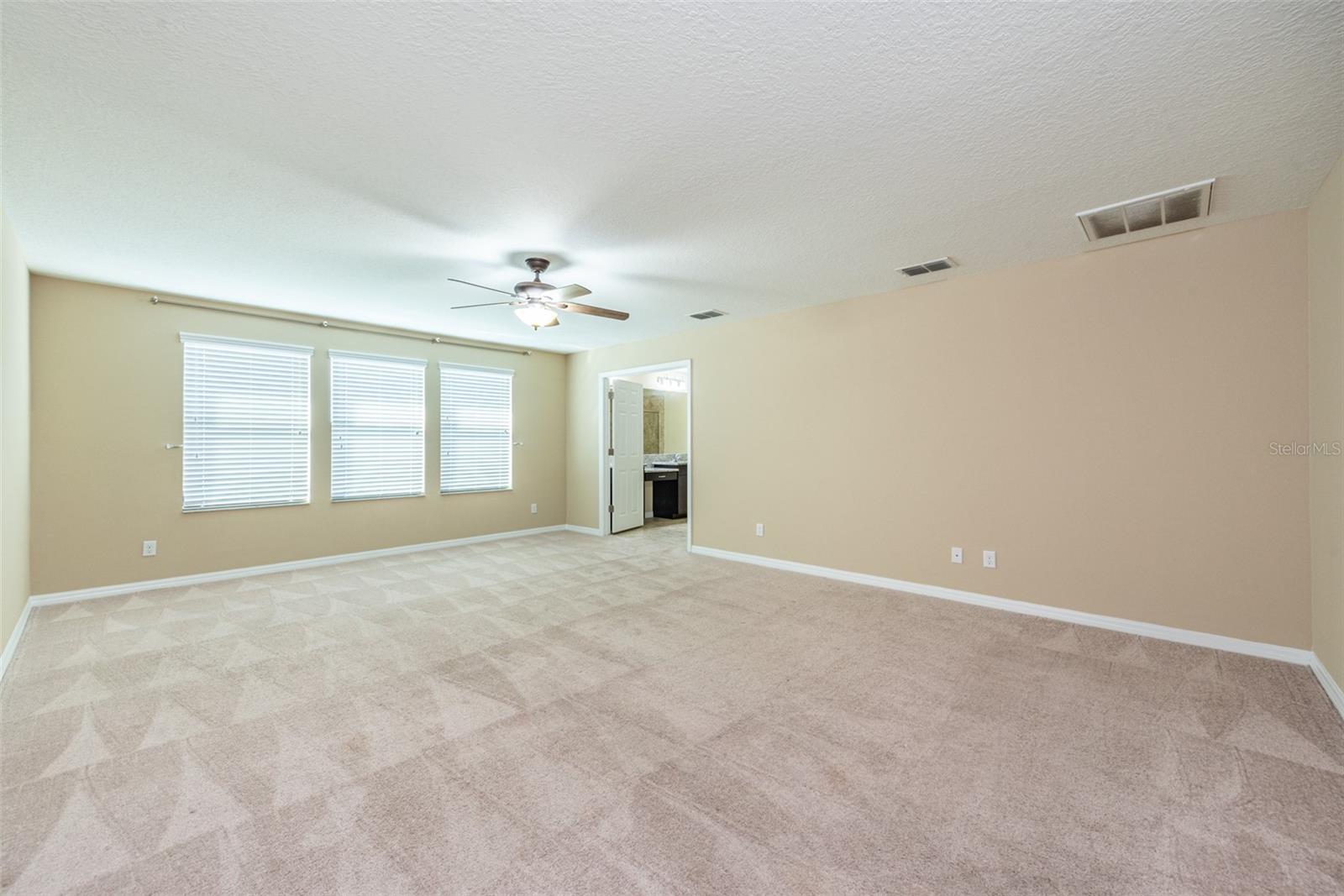 11525 SCARLET IBIS PL, RIVERVIEW, FL, 33569