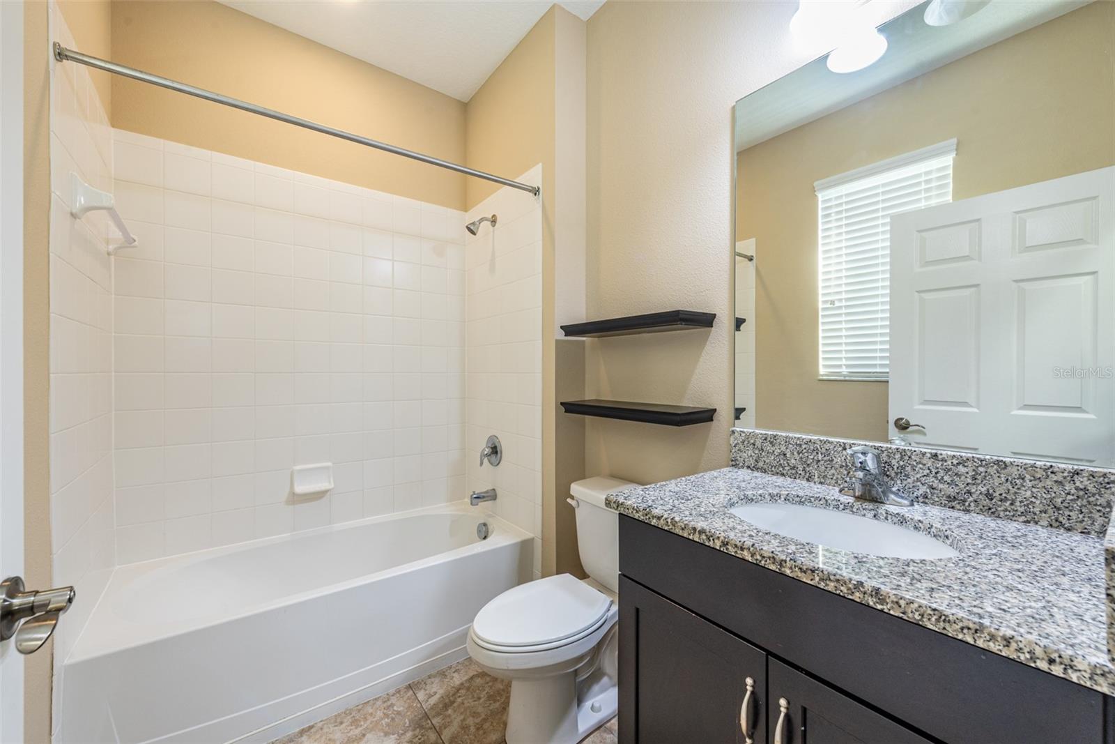 11525 SCARLET IBIS PL, RIVERVIEW, FL, 33569