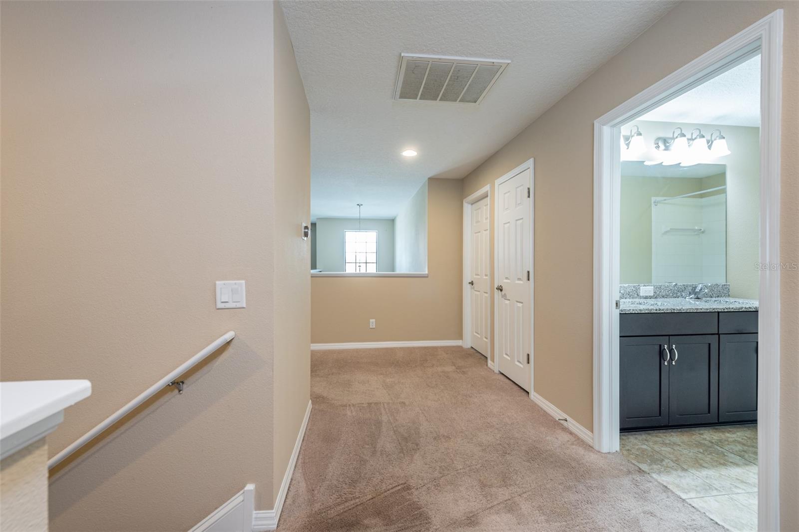 11525 SCARLET IBIS PL, RIVERVIEW, FL, 33569