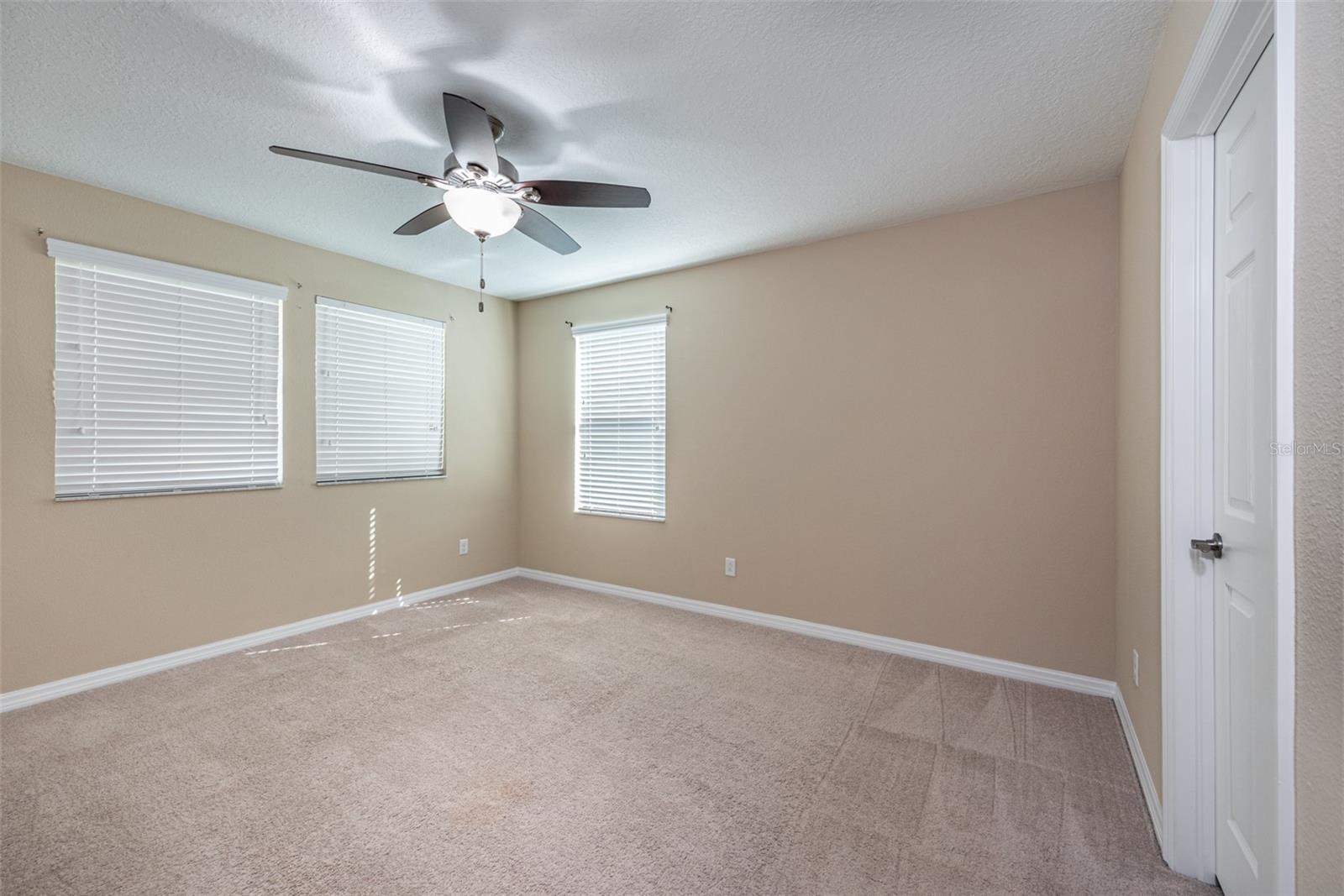 11525 SCARLET IBIS PL, RIVERVIEW, FL, 33569