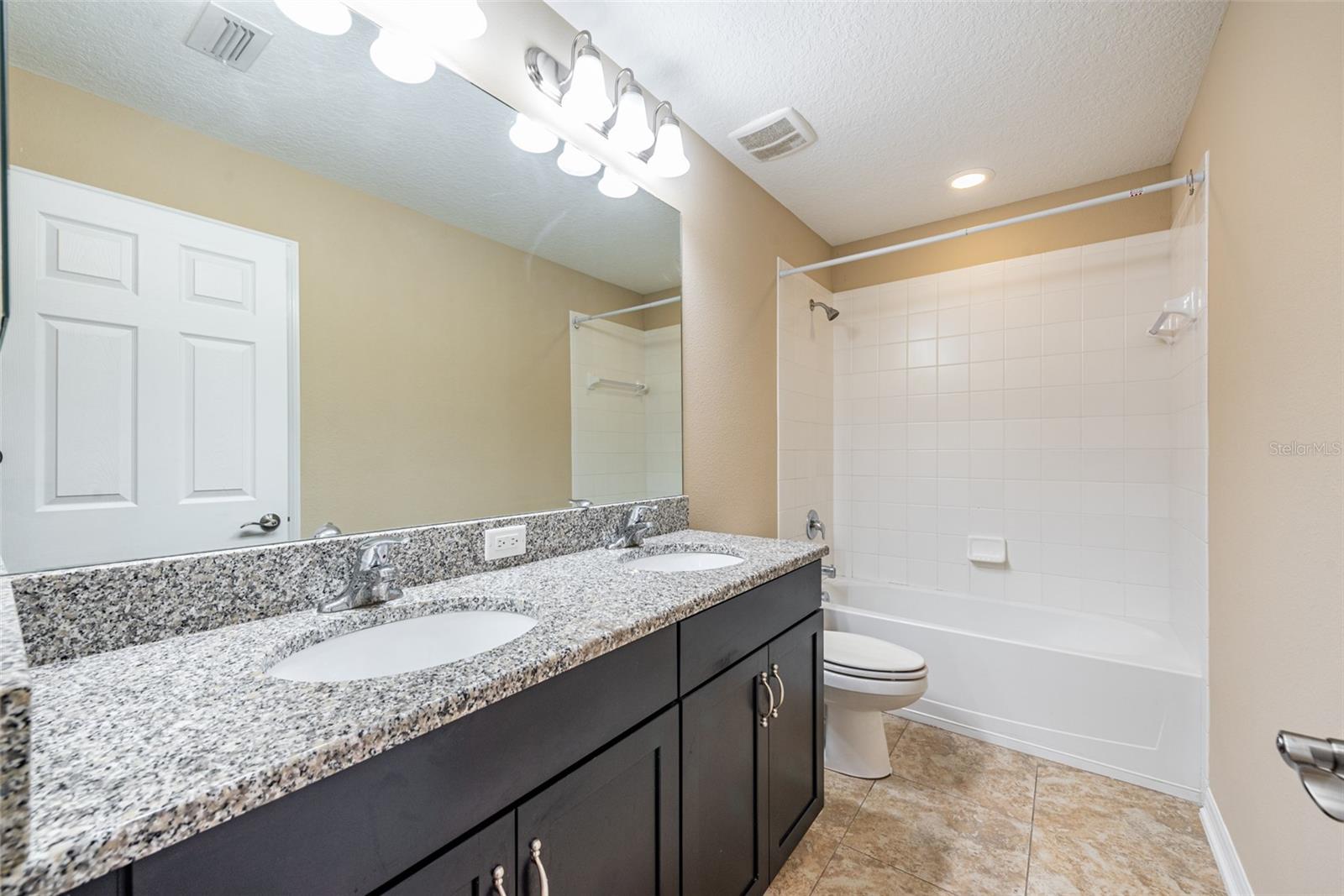 11525 SCARLET IBIS PL, RIVERVIEW, FL, 33569