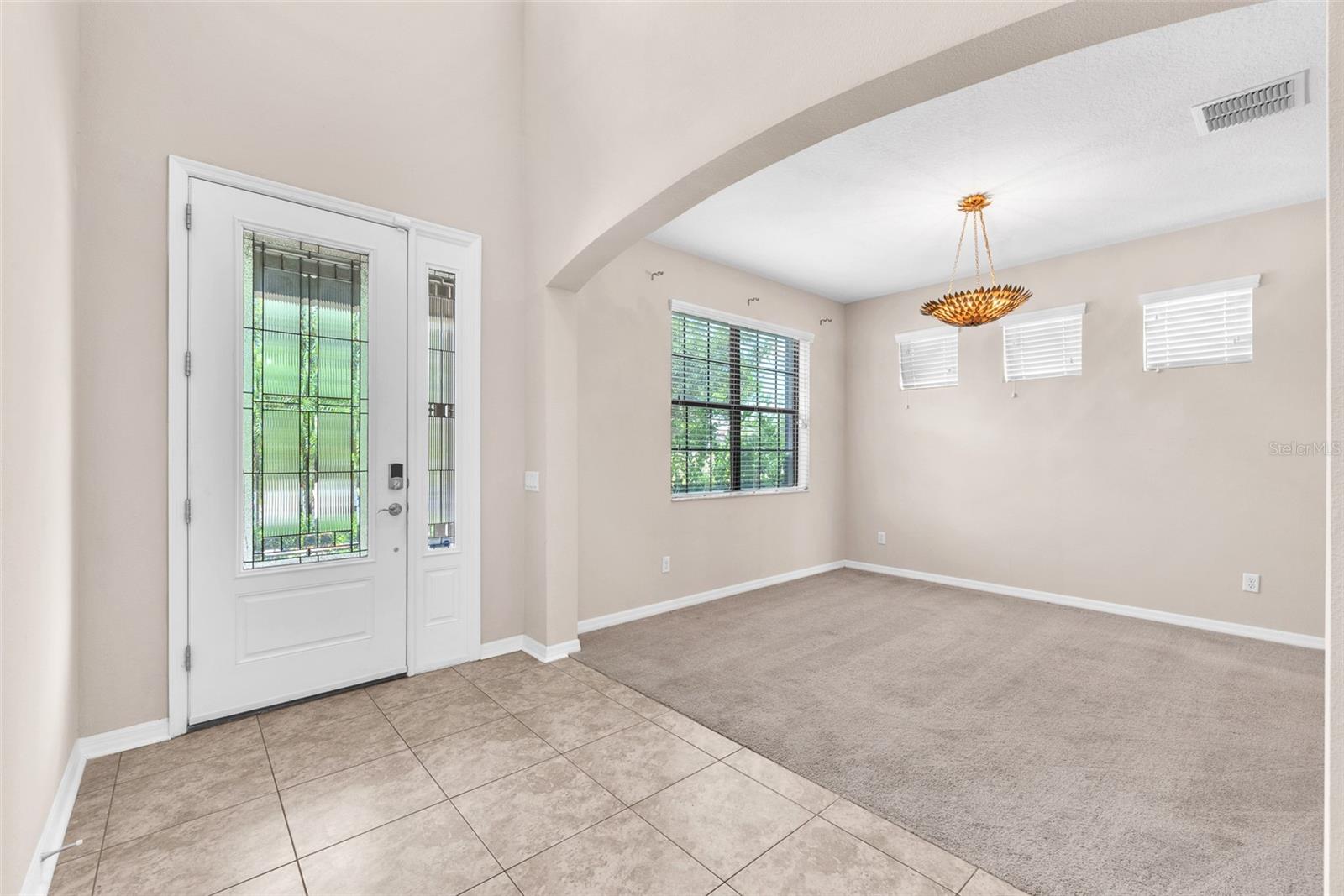 11525 SCARLET IBIS PL, RIVERVIEW, FL, 33569