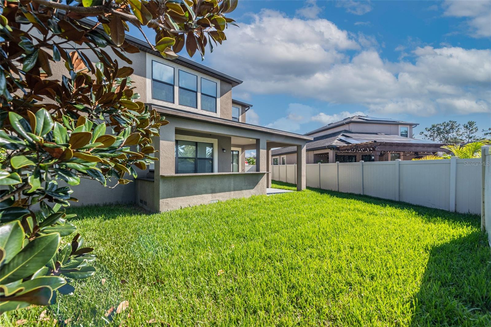 11525 SCARLET IBIS PL, RIVERVIEW, FL, 33569