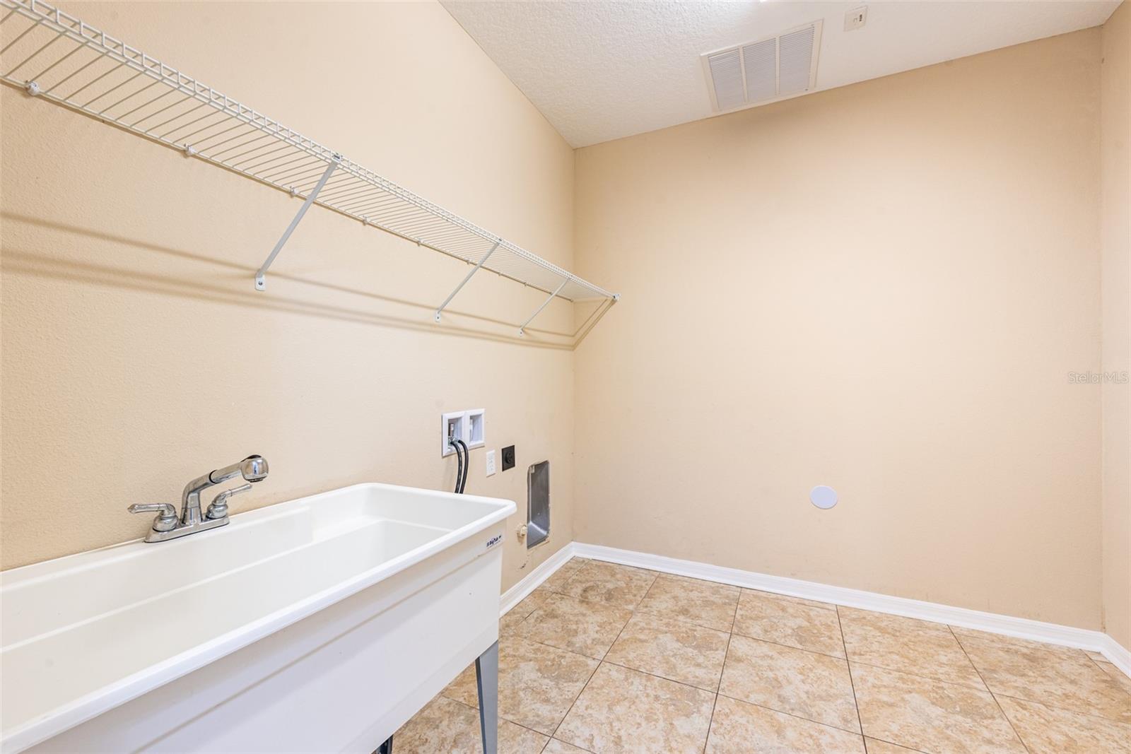 11525 SCARLET IBIS PL, RIVERVIEW, FL, 33569