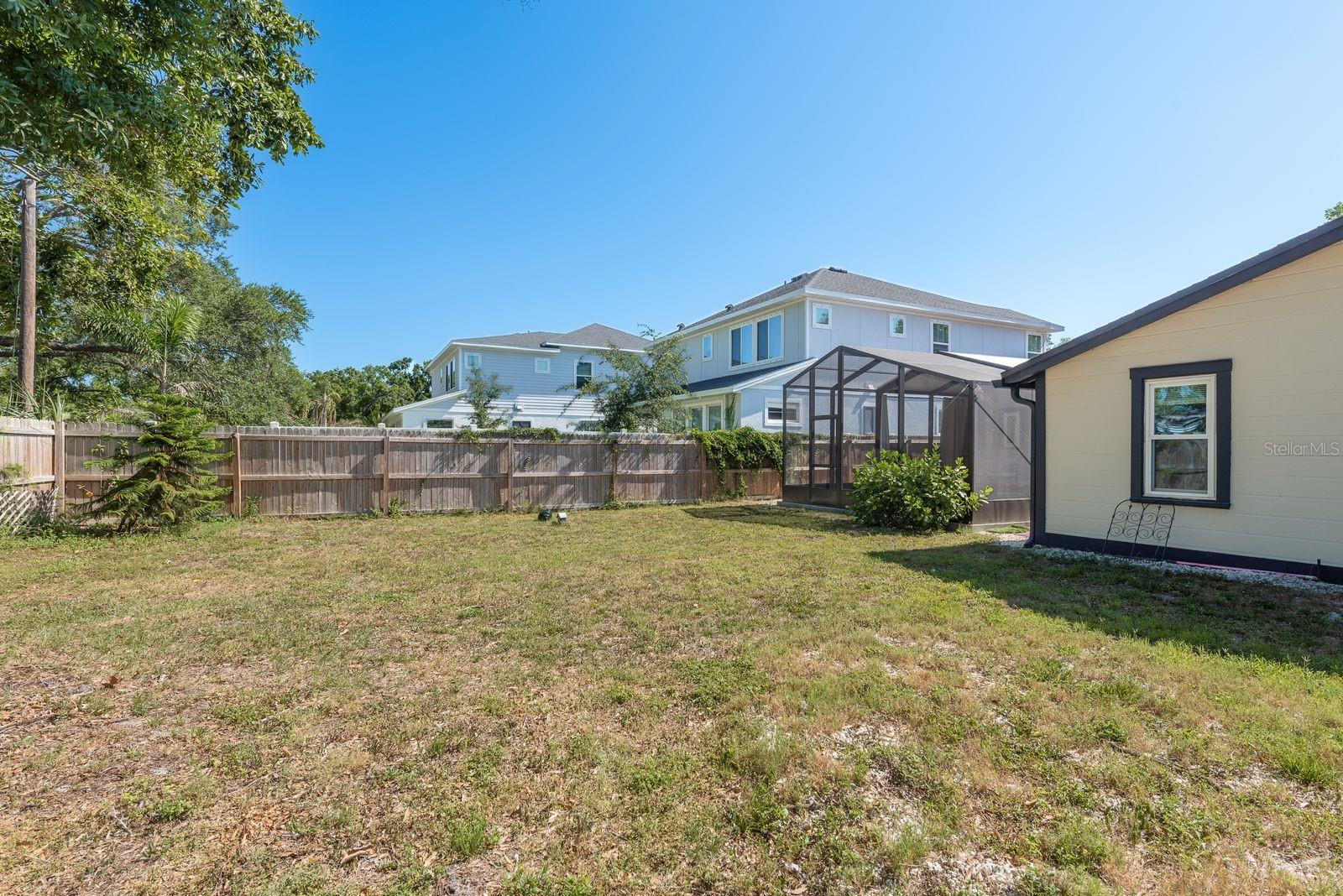 4334 18TH ST N, ST PETERSBURG, FL, 33714