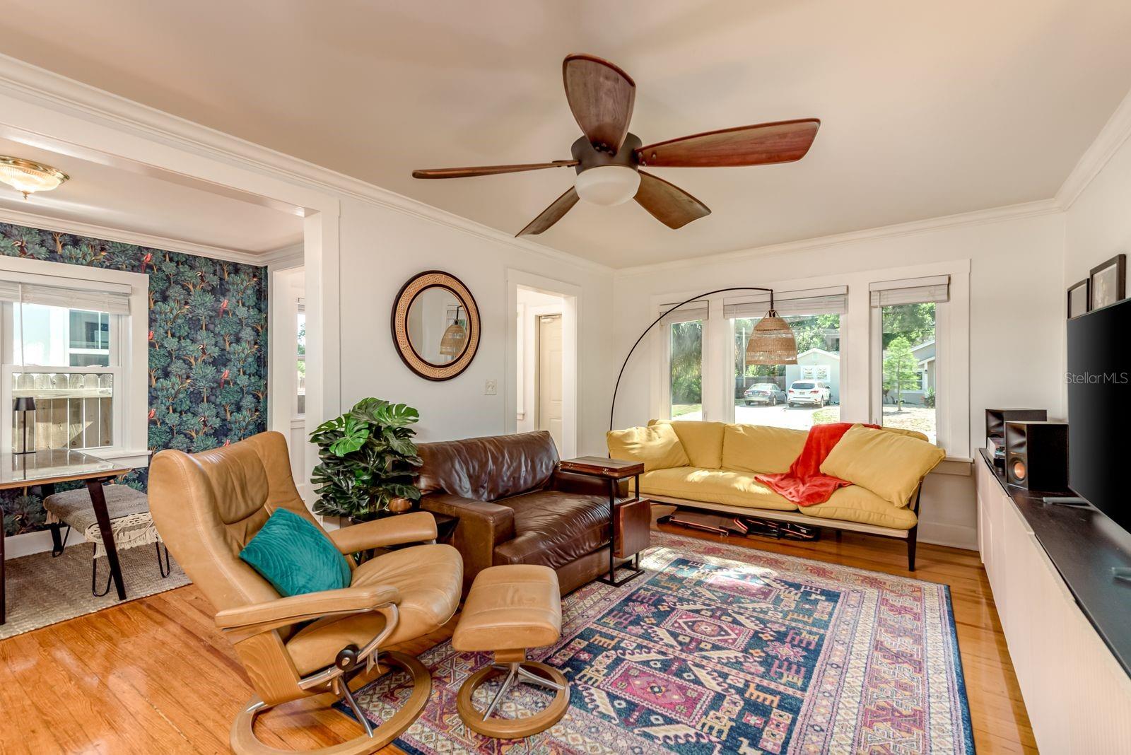 4334 18TH ST N, ST PETERSBURG, FL, 33714