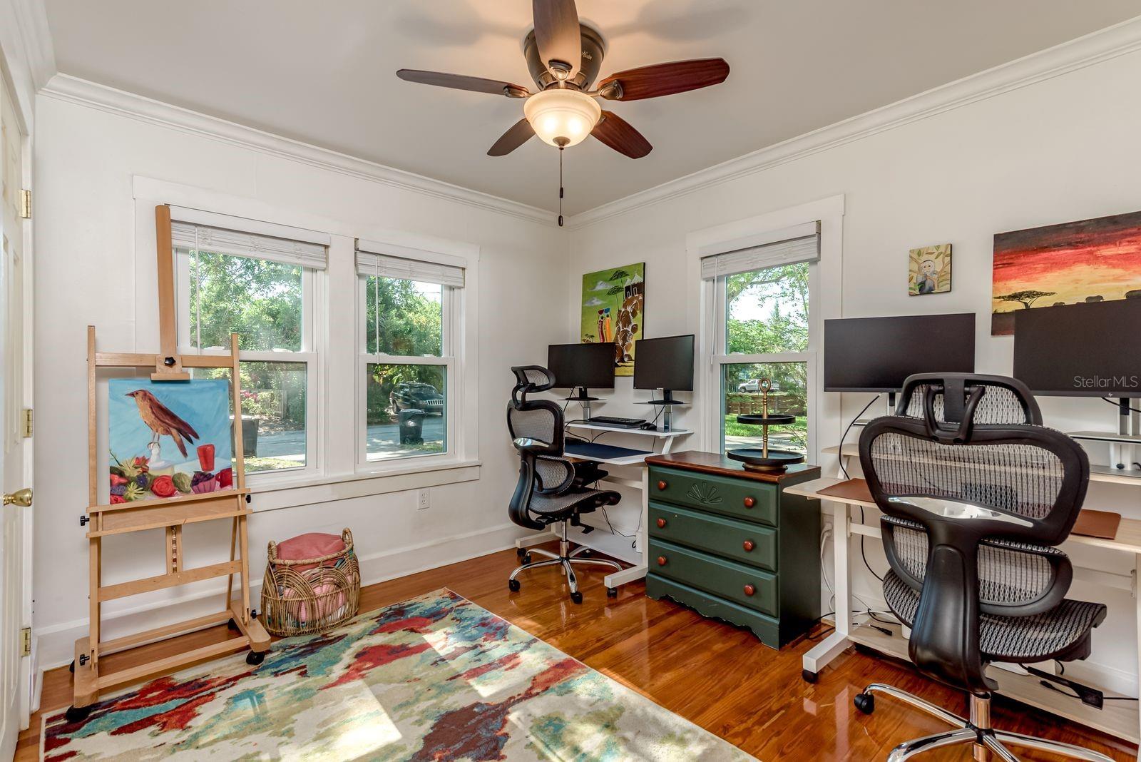 4334 18TH ST N, ST PETERSBURG, FL, 33714