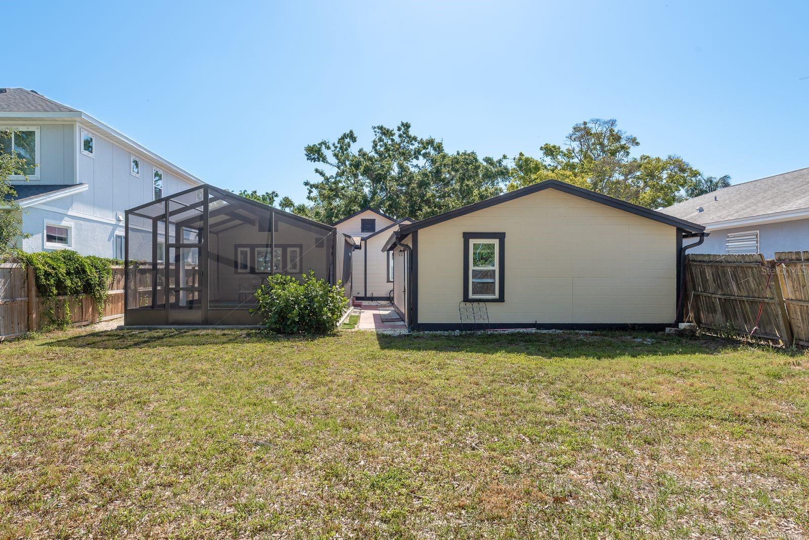 4334 18TH ST N, ST PETERSBURG, FL, 33714
