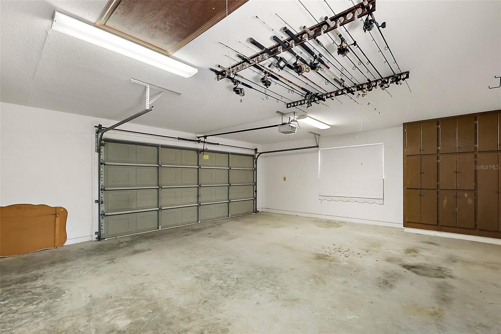 32132 HICKORY LN, SORRENTO, FL, 32776