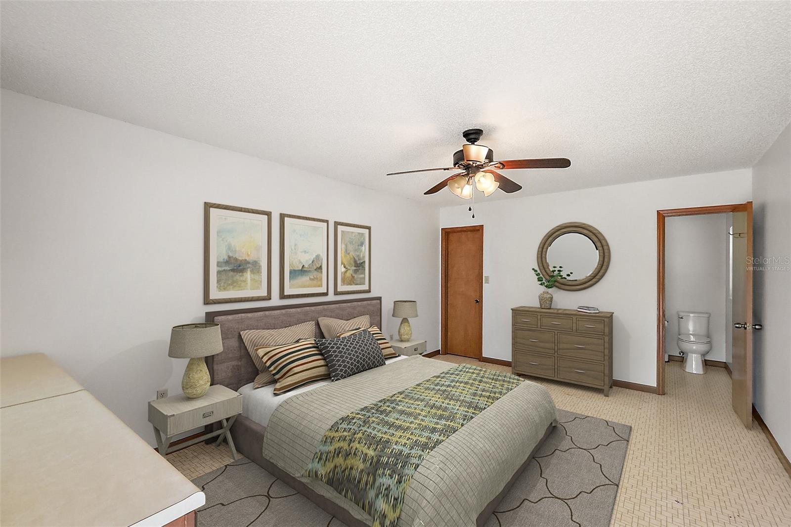32132 HICKORY LN, SORRENTO, FL, 32776