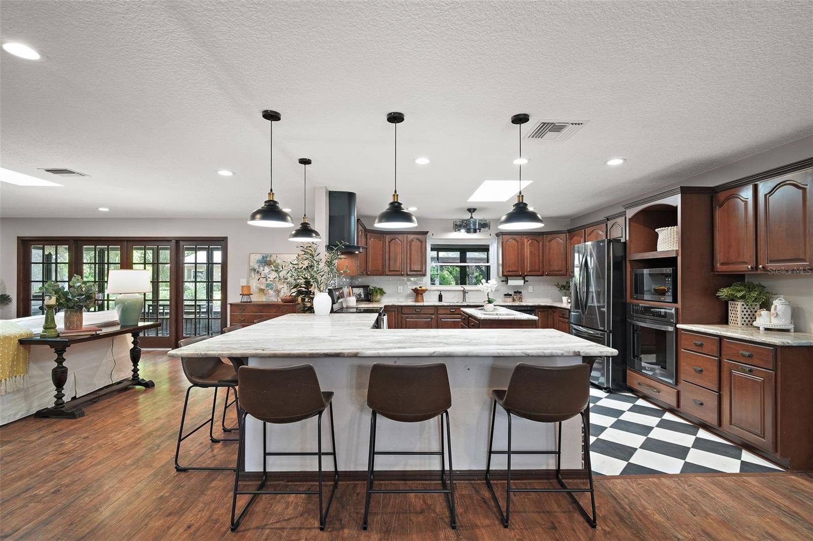 32132 HICKORY LN, SORRENTO, FL, 32776